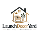 launchdecoryard